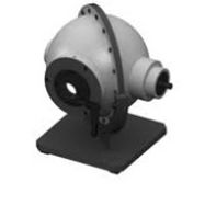 Sphère intégrante для измерения УФ - ISP 250-UV - Konica Minolta Sensing Americas
