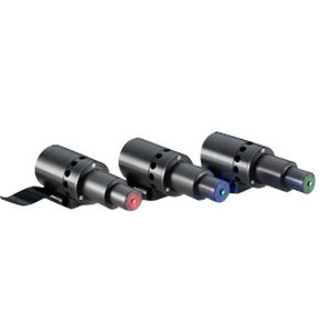 Разноцветный Светодиод - ACS series - Konica Minolta Sensing Americas - высокой мощности / для определения эталона
