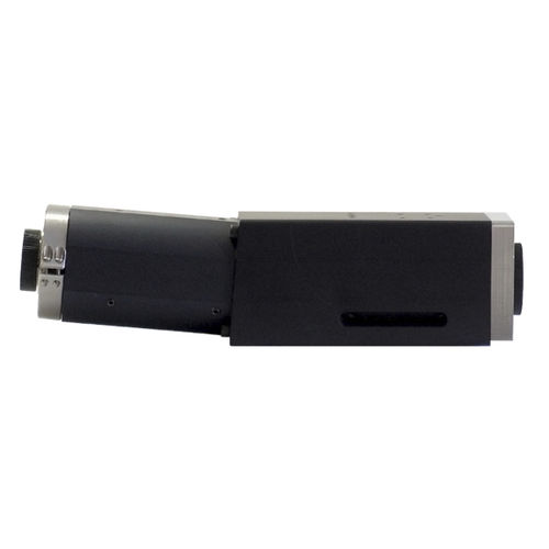 Спектрограф ПЗС - ImSpector N17E - Konica Minolta Sensing Americas - CMOS / экономичный / переносной