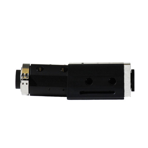 Спектрограф ПЗС - ImSpector V10E - Konica Minolta Sensing Americas - CMOS / для лабораторий / экономичный