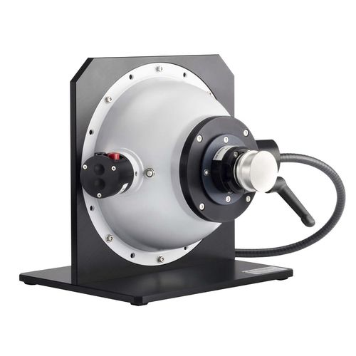 Sphère intégrante для измерения светового потока - ISP 150L - Konica Minolta Sensing Americas
