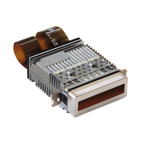 Печатающая головка струйная печать - CF series - Toshiba TEC