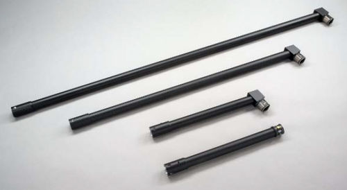 Удлинитель - X-Tender – Model 998 - SHRINKFAST