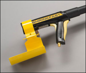 Манипулятор - Arm Assist – Model 998 - SHRINKFAST