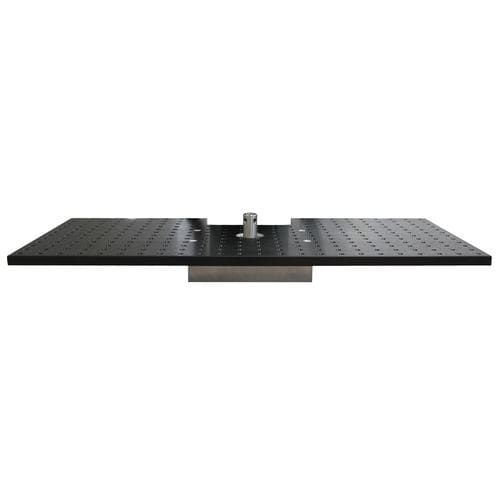 Plateau de compression для испытаний - 2910 series - Instron