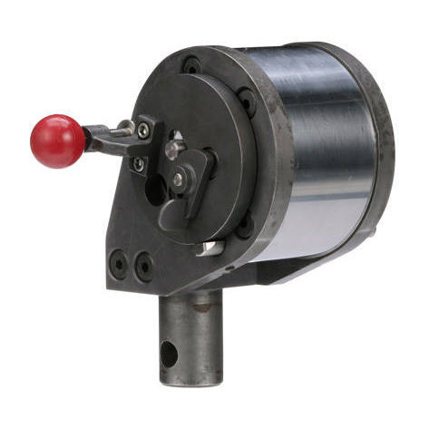 Механический захват - 2715-003 - Instron - параллельный