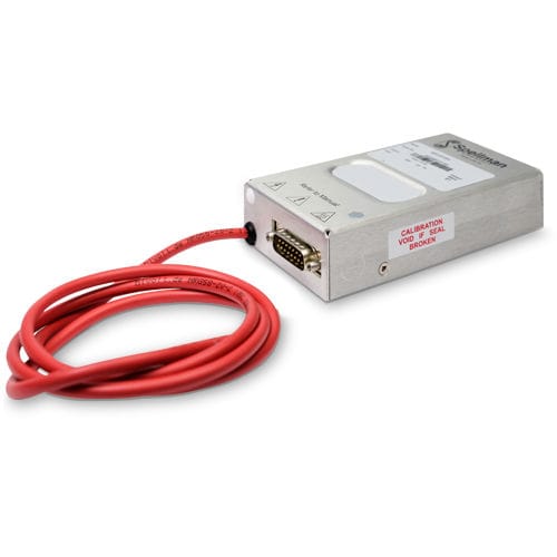Источник электропитания AC/DC - MPD series - Spellman High Voltage Electronics - с защитой от короткого замыкания / CE / испытательный