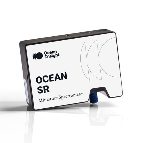 Спектрометр VIS-NIR - SR2 - Ocean Insight - UV-vis / для анализа / для наблюдения