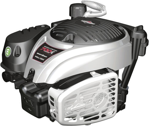 Бензиновый двигатель - 700E series™ DOV® - BRIGGS and STRATTON - одноцилиндровый / с клапаном верхнего расположения