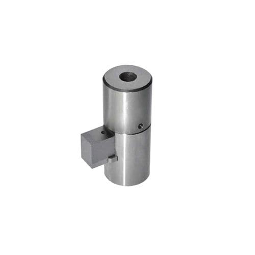Цилиндрический блок линейного перемещения - R0754 - Plasteel Group - для линии сборки / для обработки пластмасс