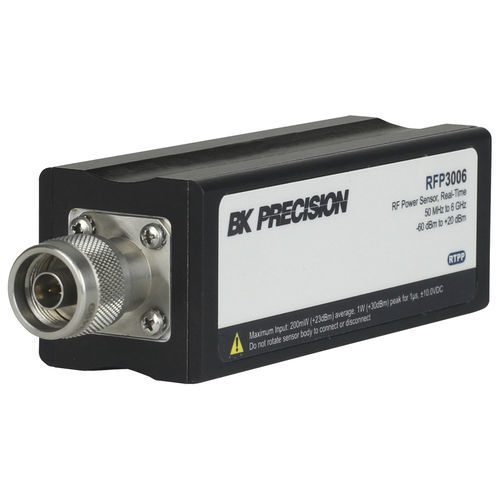 Датчик мощности пик - RFP3040 - B&K Precision