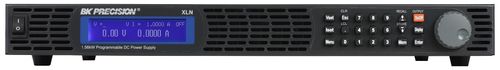 Источник электропитания AC/DC - XLN60026-GL  - B&K Precision - настольный / 1U / с одним выходом