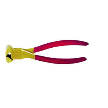Режущий кусачки - 22191 - TURALI HOLDING - взрывобезопасный