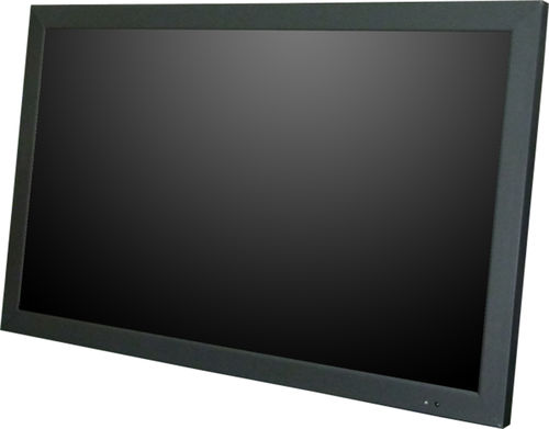 Монитор для видеонаблюдения - CH-L430-3HDVSB-AT - HSINTEK Electronics Co., Ltd - LCD / 43" / 1920x1080