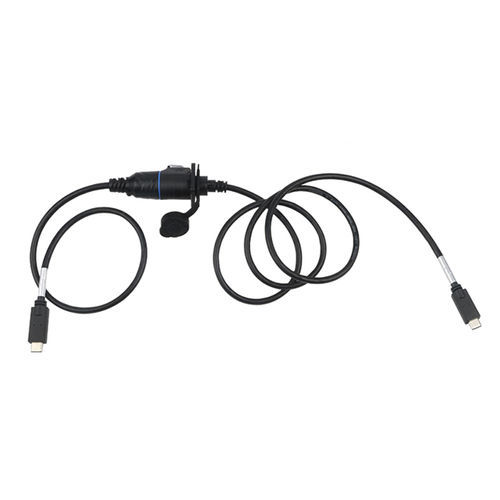 Соединитель для передачи данных - LP16 - SHENZHEN LINKO ELECTRIC CO.,LTD - Socket / розетка / вставной