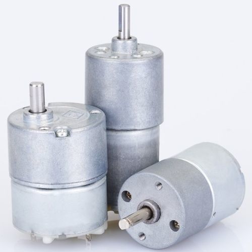 Редуктор с прямыми зубьями - DMRK-M series - DI-MA di Pellegrino Diego - коаксиальный / 0-0,1 Nm / 0,2-0,5 Nm