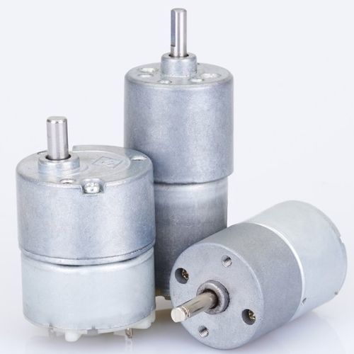 Редуктор с прямыми зубьями - DMCCK-M series - DI-MA di Pellegrino Diego - коаксиальный / 1-5 Nm / 0,5-1 Nm