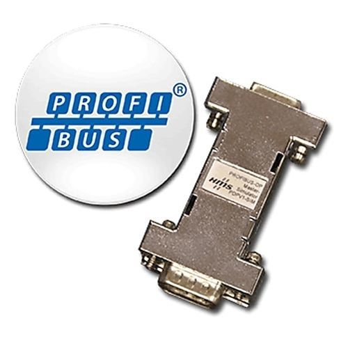 Тренажер для сети - 017504 - HMS Industrial Networks GmbH