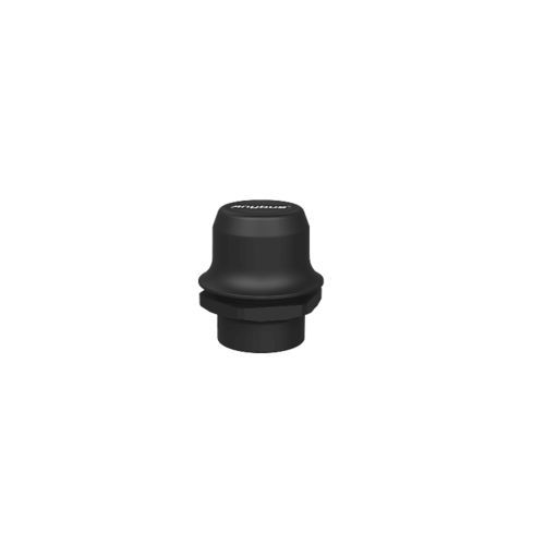 Беспроводной модуль IP67 - AWB2030-B - HMS Industrial Networks GmbH - автоматизированный / WiFi / bluetooth