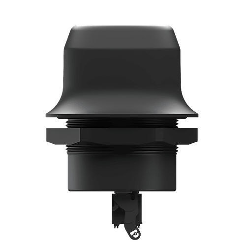 Беспроводной модуль WiFi - AWB2020-B - HMS Industrial Networks GmbH - для передачи данных / IP67