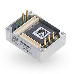 Сервовариатор DC - EVEREST CORE - Ingenia Motion Control - одноосный / многоосевой / цифровой