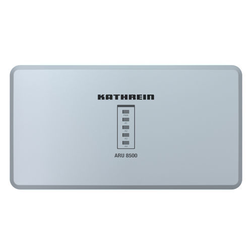 Встроенное считывающее устройство RFID - ARU 8500  - KATHREIN Solutions GmbH - Ethernet / со встроенный антенной