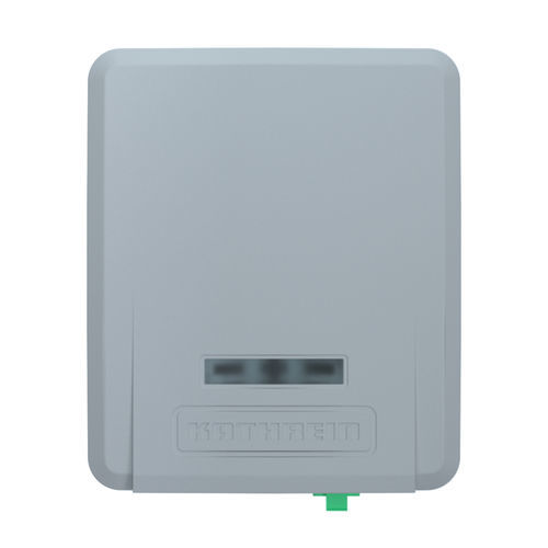 Система геолокализации UWB - RTLS-N-1000 series - KATHREIN Solutions GmbH - беспроводная
