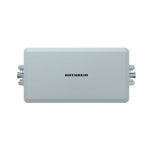 Антенна RFID - WRA 3070  - KATHREIN Solutions GmbH - 3D / наружная / IP67
