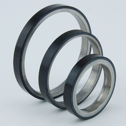 Кольцо для металлов - Magnopol GmbH & Co. KG