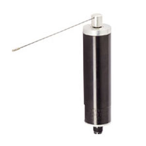 Датчик поломки инструмента - BKS1S - Middex-Electronic GmbH