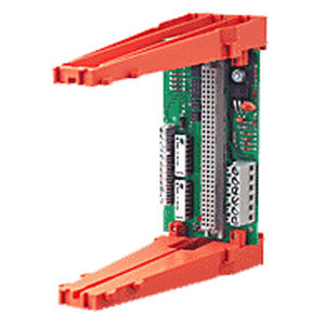 Опора для печатной платы - KB100DC - Middex-Electronic GmbH