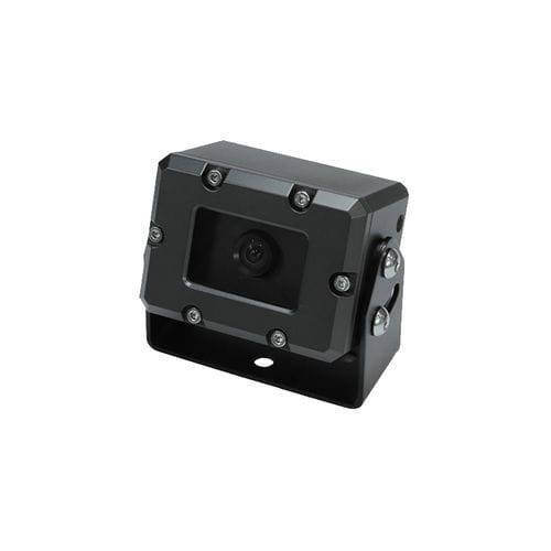 Цифровая камера - MC3050B-4-VKMS - Motec GmbH - промышленная / машинного зрения / для автомобилестроения