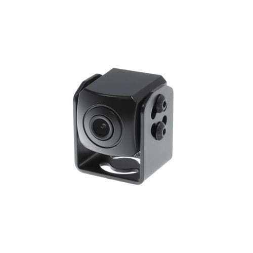 Цифровая камера - MCDE7000A  - Motec GmbH - HDR / с широким динамическим диапазоном / промышленная