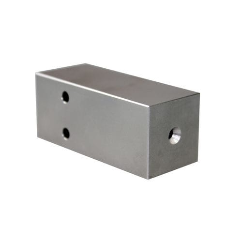 Камера для вилочного погрузчика - MC9150B - Motec GmbH - цифровая / промышленная / машинного зрения