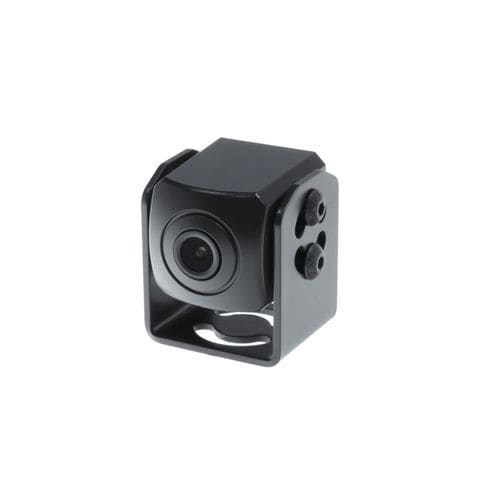 Цифровая камера - MCDB7000A - Motec GmbH - HDR / промышленная / машинного зрения