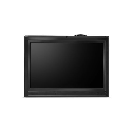 Монитор LCD - MDDE1122 - Motec GmbH - TFT-LCD / с жидкими кристаллами / промышленный
