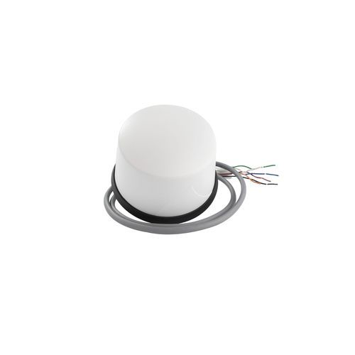 Многофункциональный концентратор датчиков - WSE-2462 - PCTEL Inc.