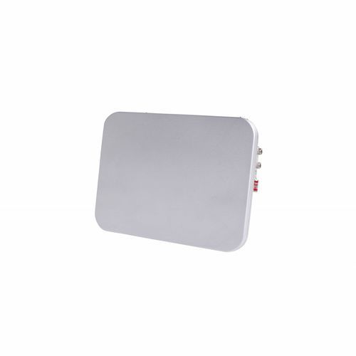 Точка доступа bluetooth - AP series  - PCTEL Inc. - WiFi / 2,4 ГГц / MIMO