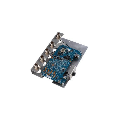 Комплект разработчика RTOS - AP-1200-DEV - PCTEL Inc. - bluetooth / WiFi / промышленный