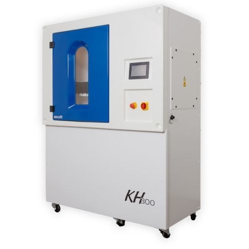Климатическая камера - KH300 - Ascott Analytical Equipment - влажности / коррозии / с электронной дозировкой SO2