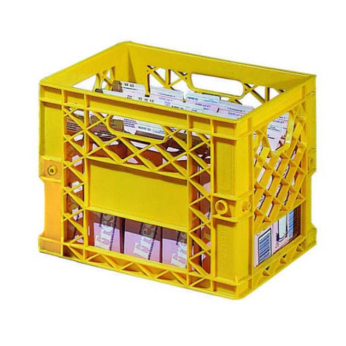 Контейнер - LEG - Nordcontenitori - Logis-Rent