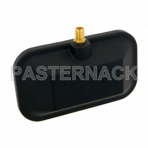 Антенна радио - PE51129, PE51130 - Pasternack Enterprises, Inc. - микроволновая / всенаправленная