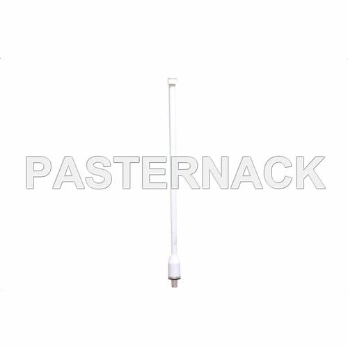 Антенна VHF - Pasternack Enterprises, Inc. - GSM / радио / всенаправленная