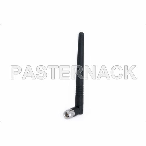 Антенна GSM - PE51xx series - Pasternack Enterprises, Inc. - 3G UMTS / радио / всенаправленная