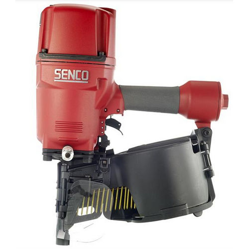 Пневматический гвоздезабивной станок - PalletPro100XP series - SENCO - для несущей конструкции