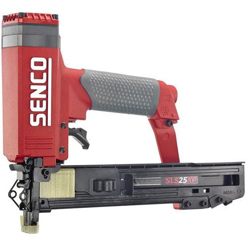 Пневматическая машина для сшивки - SLS25XP-L series - SENCO