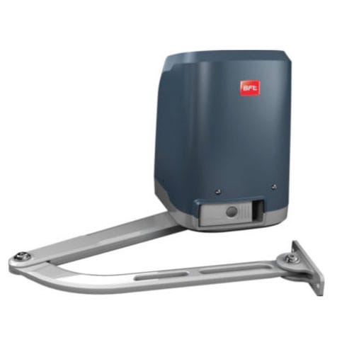 Оператор для створчатых дверей - VIRGO SMART BT A 20 - BFT