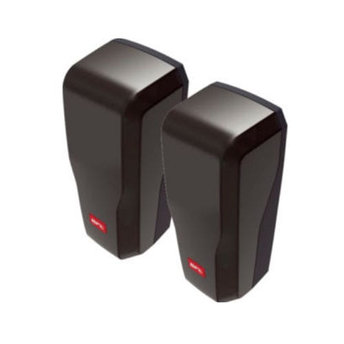 Инфракрасный фотодатчик - DESME A15 - BFT