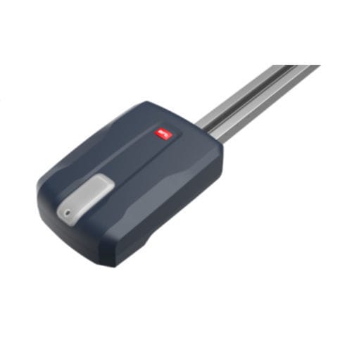 Автоматика для секционной двери - BOTTICELLI BT A 650 - BFT - механическая