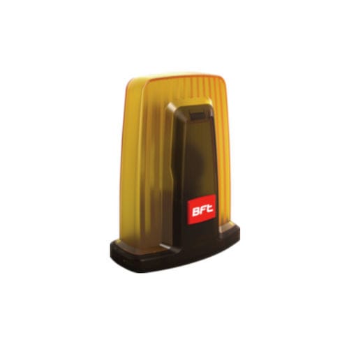 Проблесковый проблесковый маячок - D114093 00003 - BFT - LED / 24 Vcc